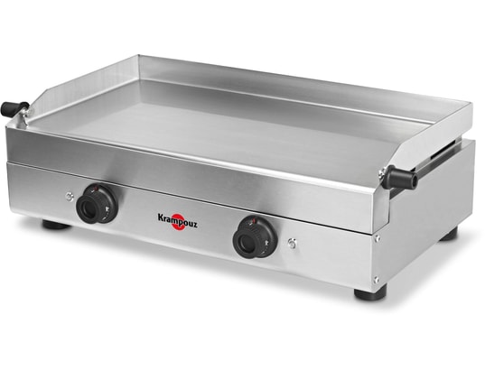 KRAMPOUZ - Plancha Saveur PFSV2AA-KR