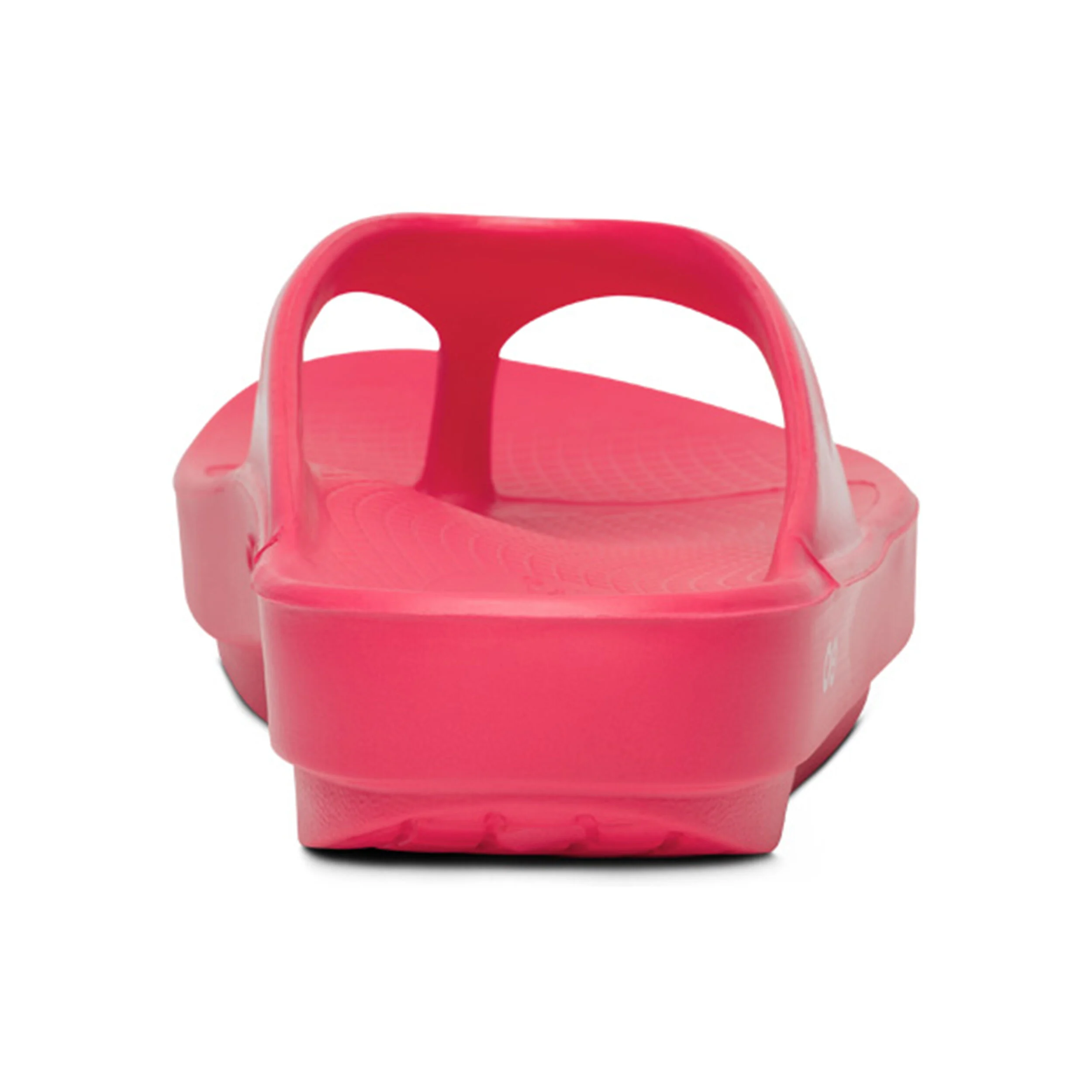 OOFOS Oolala Chaussure De Récupération Femmes - Pink