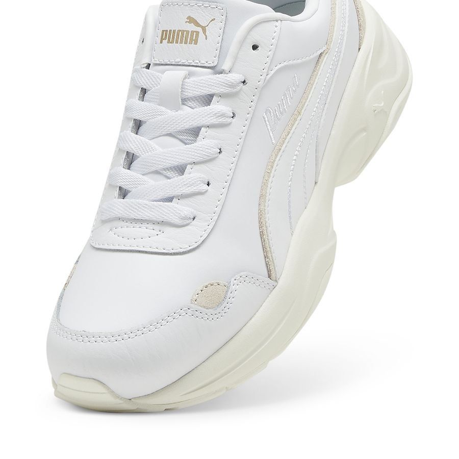 Puma Cilia Mode Lux Sneakers