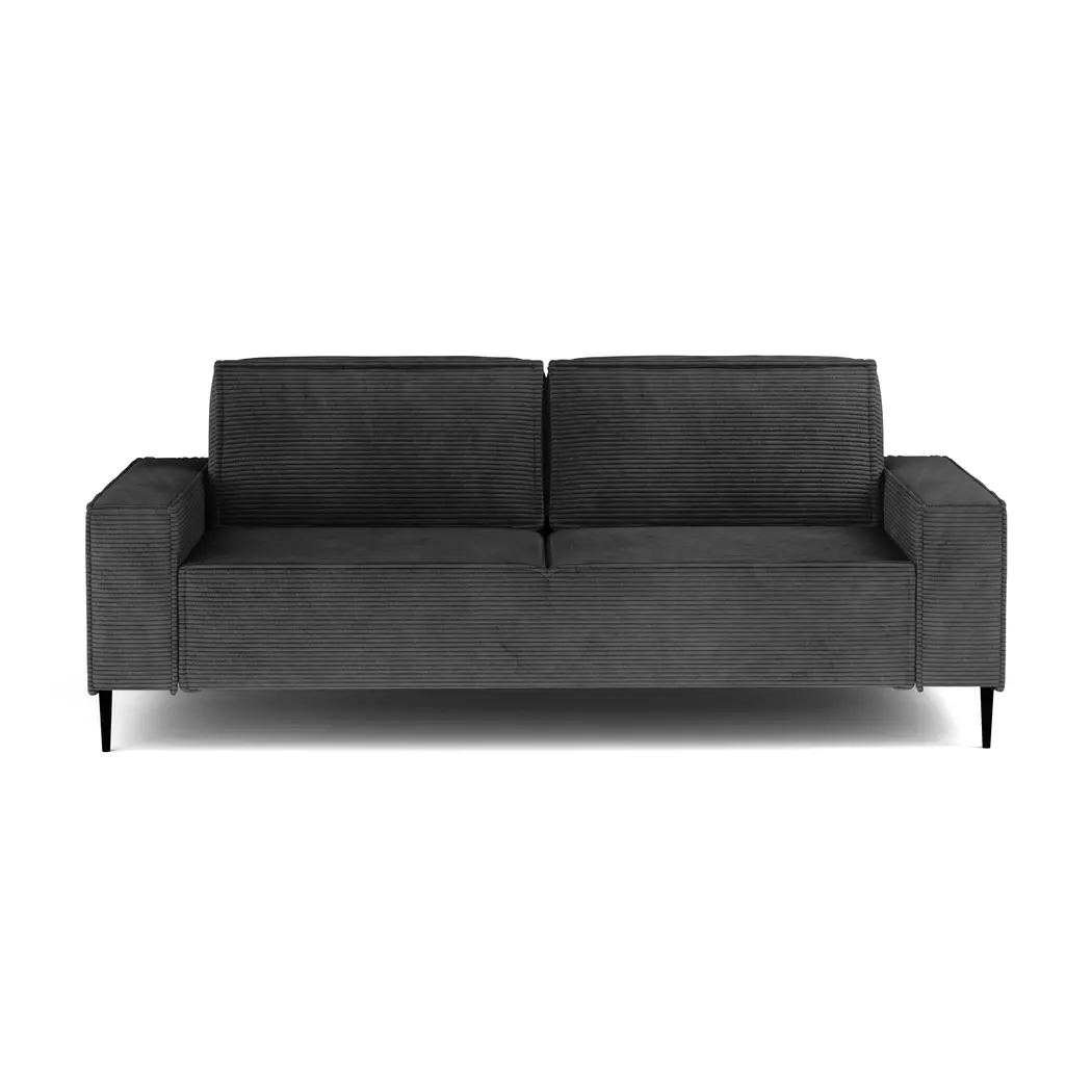Schlafsofa Matano