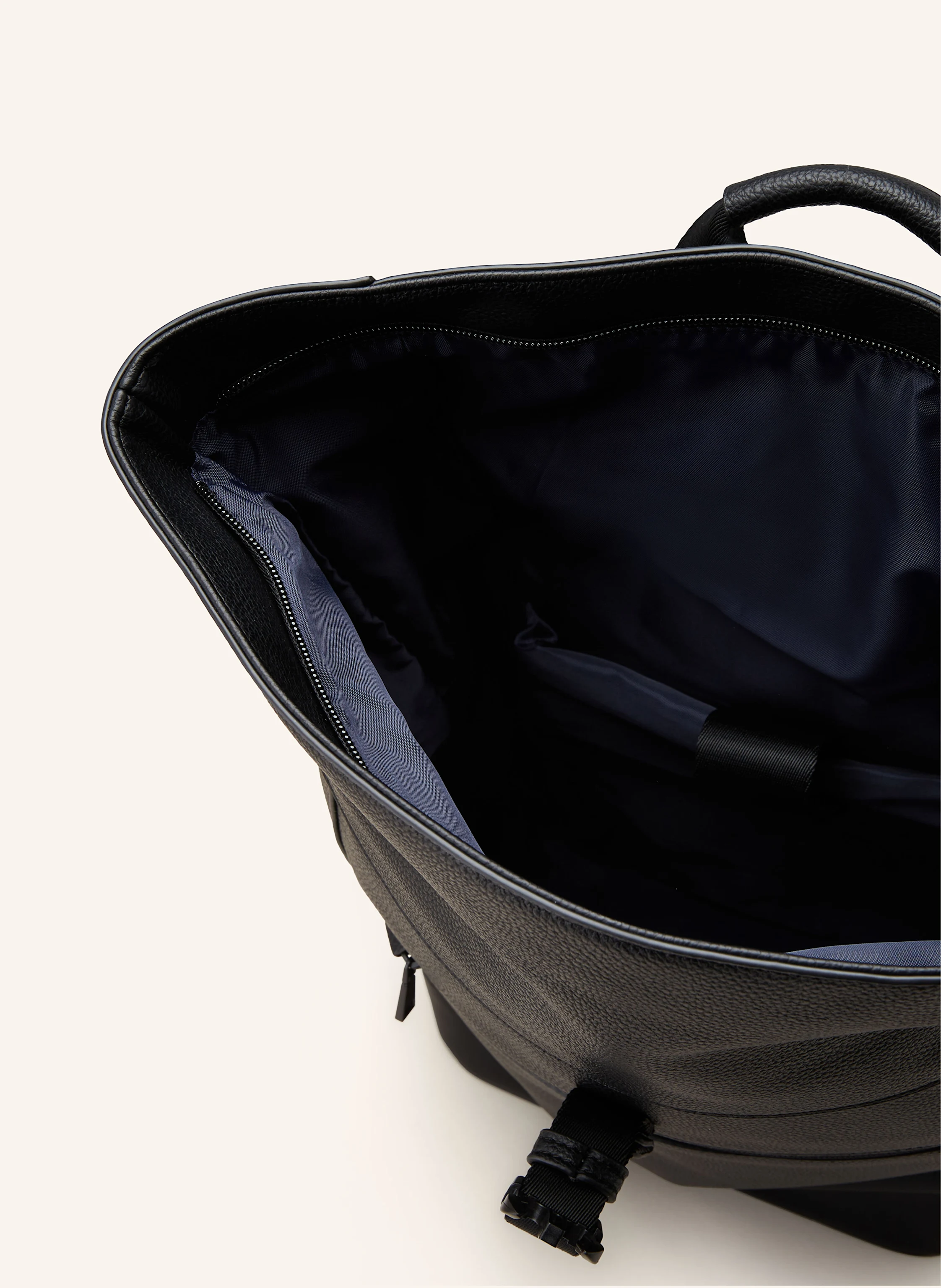 JOOP! Rucksack NEPEZZANO OTIS mit Laptopfach
