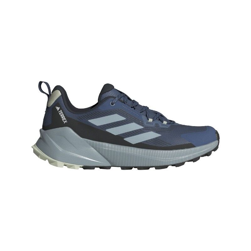 Terrex Trailmaker 2 - Chaussures randonnée homme