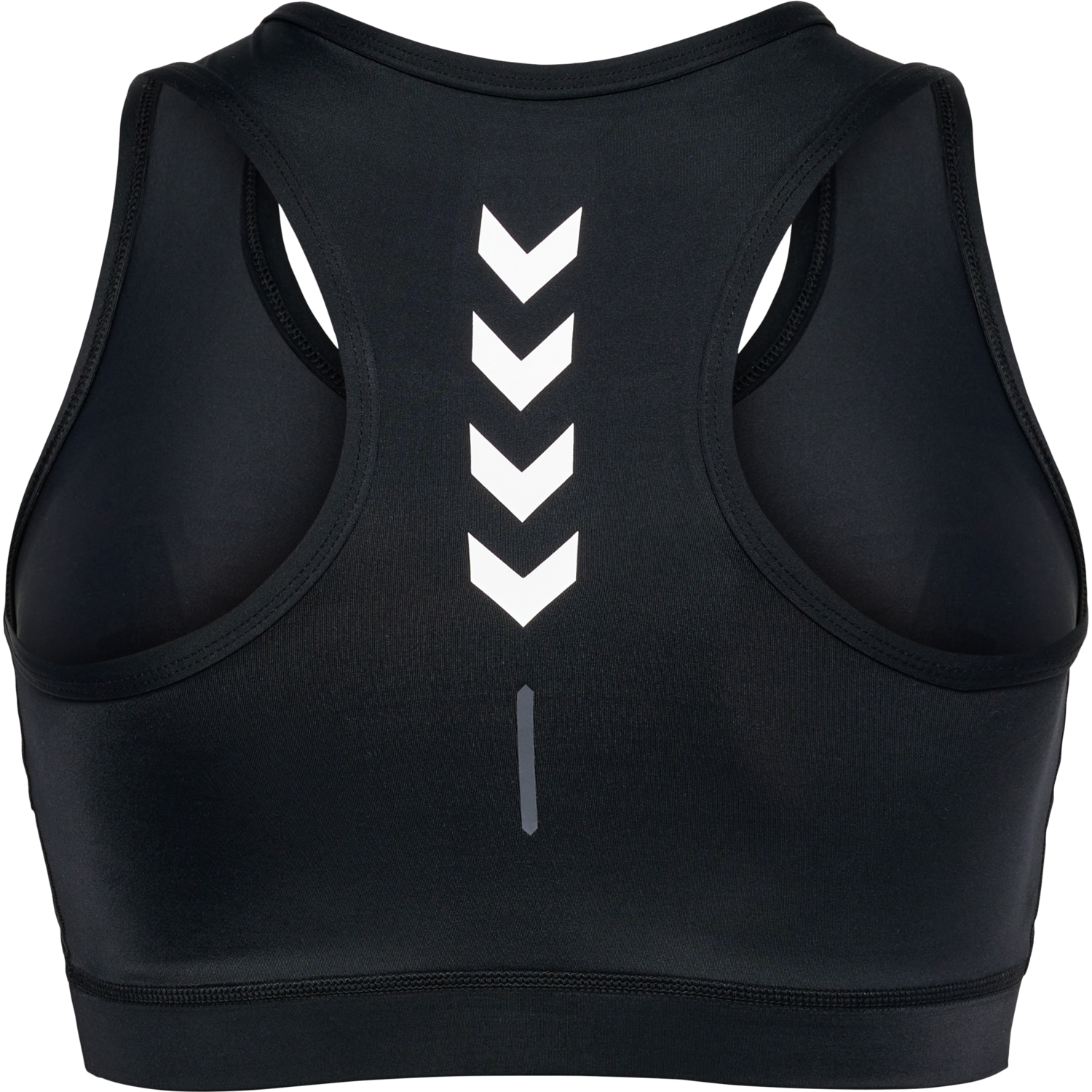 hmlTE CURVY SPORTS BRA PLUS