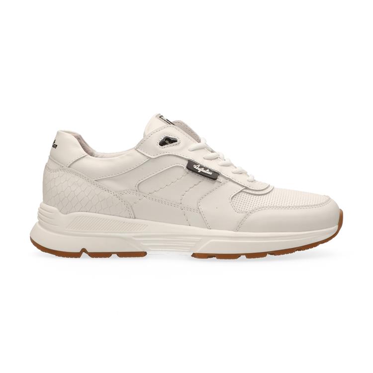 Australian Footwear 15.1691.01 Wit