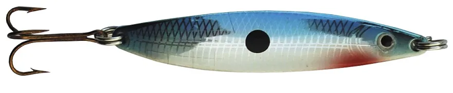 iFish VH 10GR PRISMA BLÅ