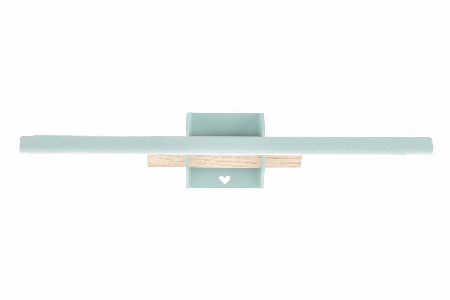 SWEET shelf medium 25 cm Fresh & Minty