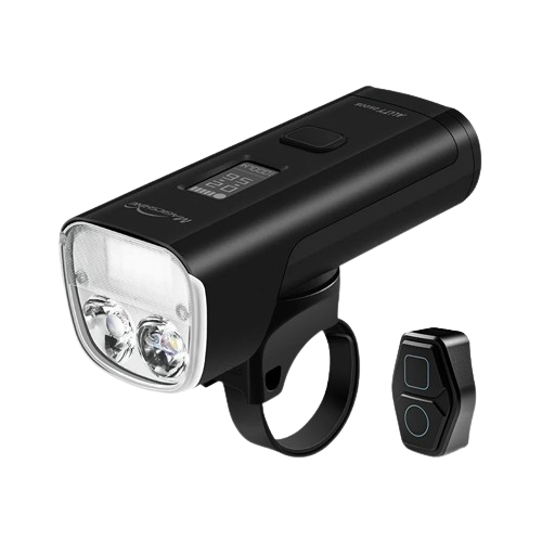 Magicshine Allty 2500S forlygte