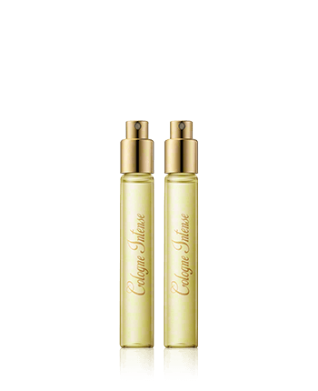 Houbigant Cologne Intense Extrait de Parfum Refill 2x7,5ml