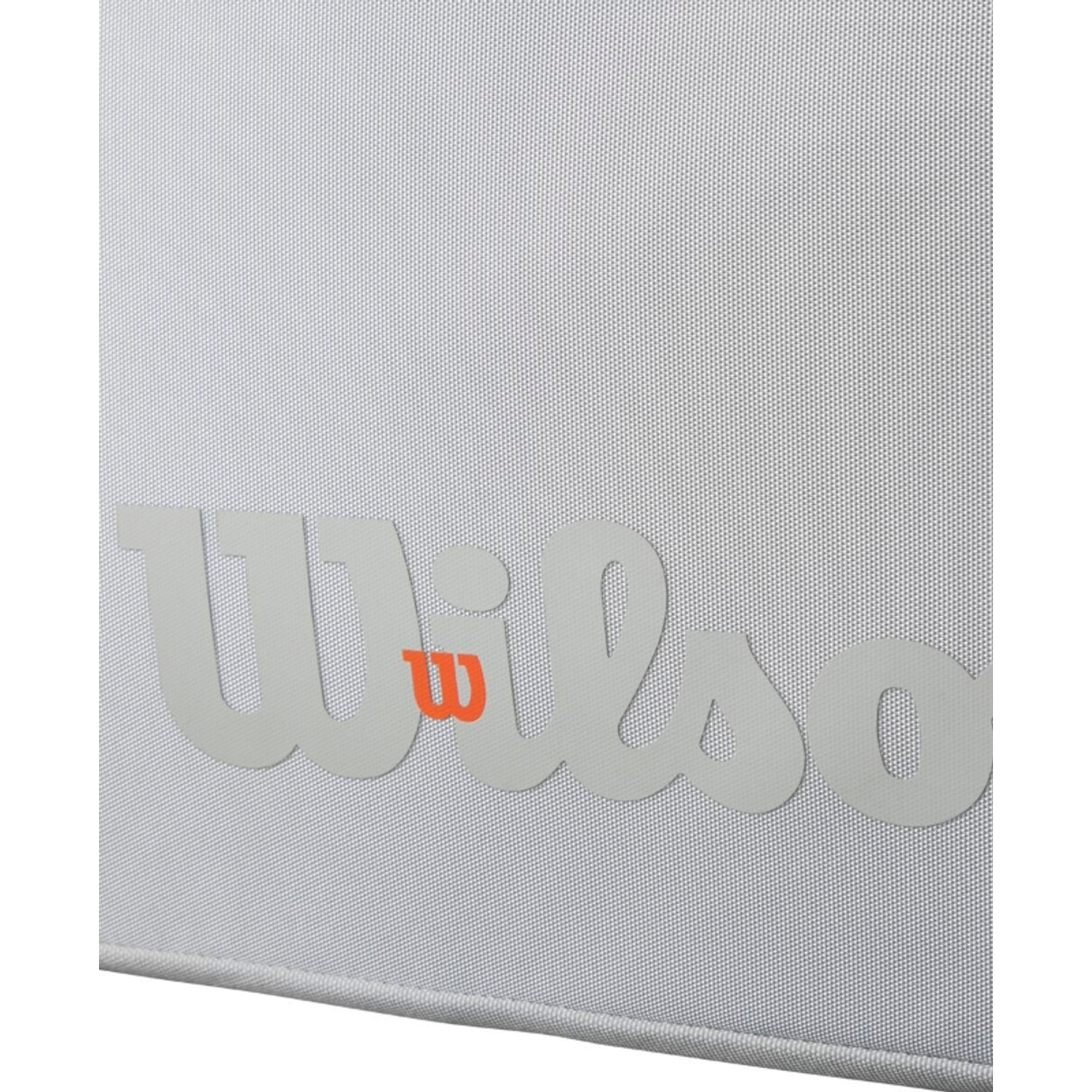 Wilson Shift 99 V1 + Tas