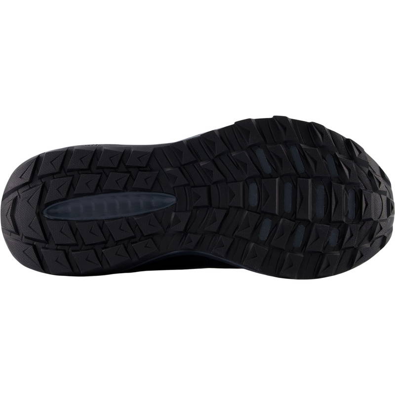 New Balance Nitrel GTX Trail Løbesko Dame