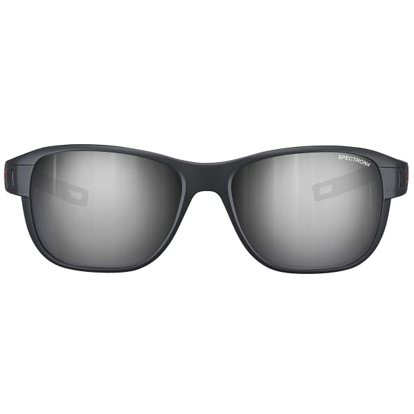 Lunette de ski JULBO CAMINO M UNICOLORE