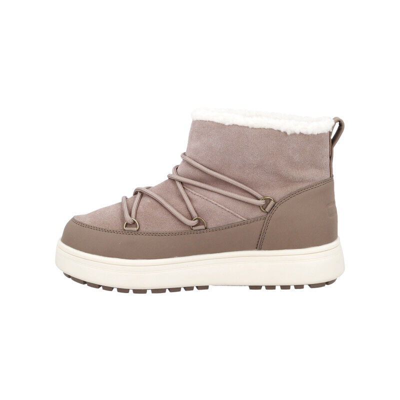 Women's Kayla shoe - Bottes de neige femme
