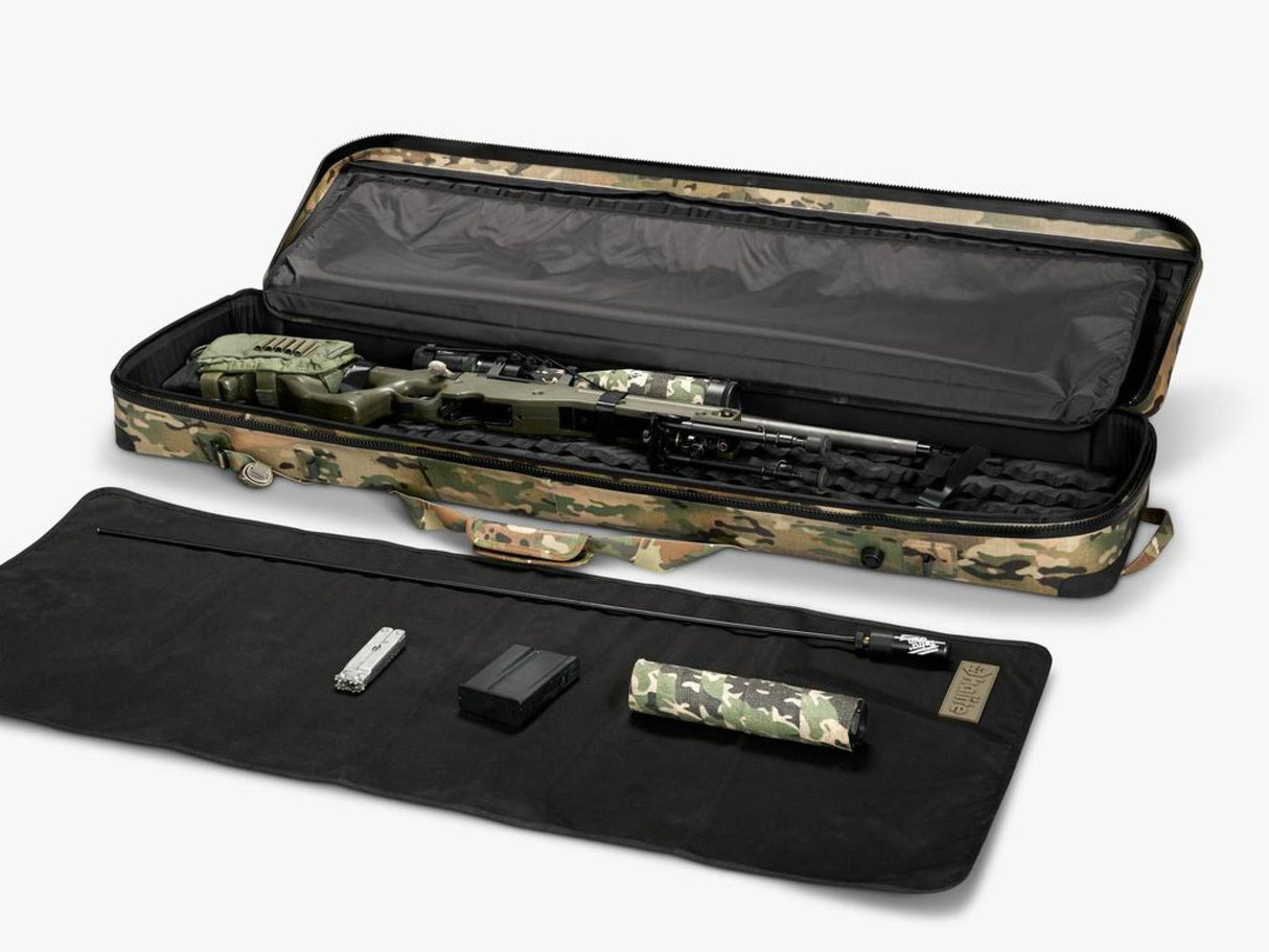 Halite<br>Weapon Case 90