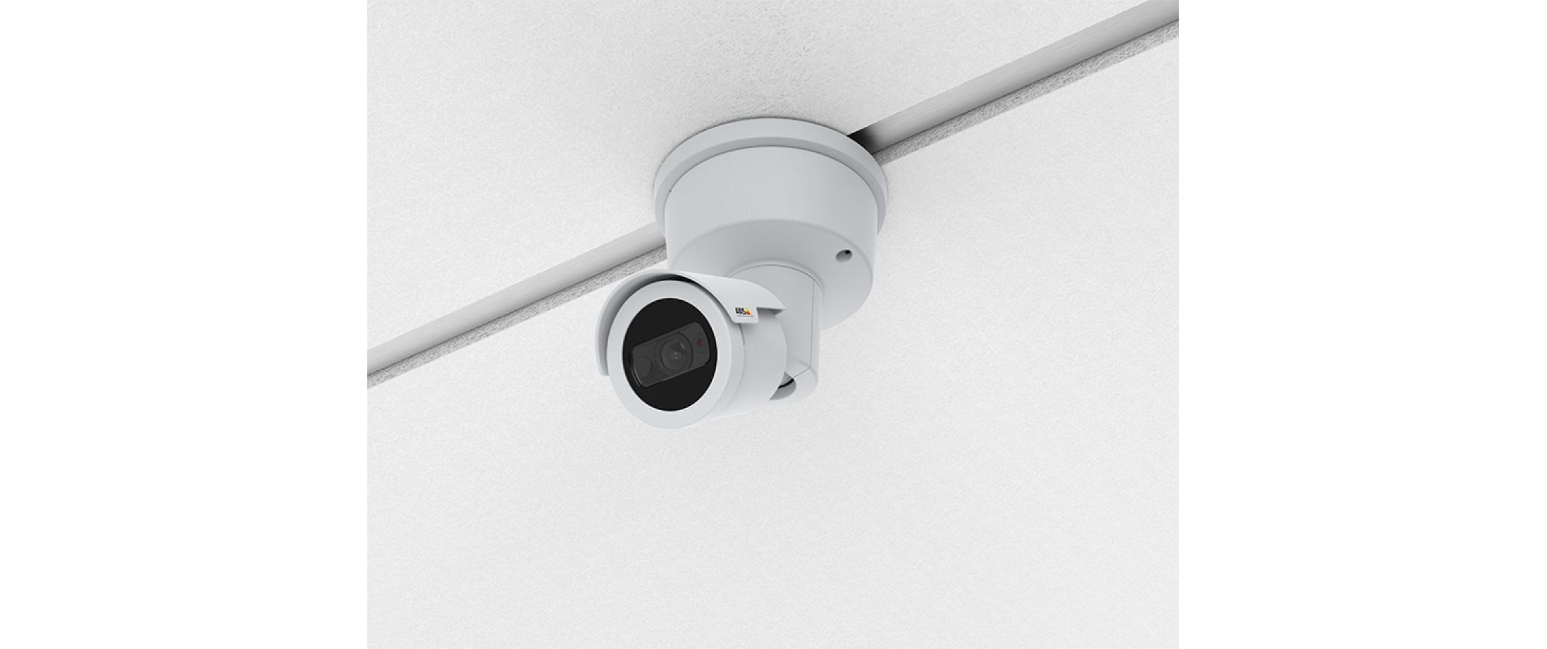 Deckenhalterung T91A23 für Rasterdecken Weiss 4 StückDeckenhalterung für Indoor