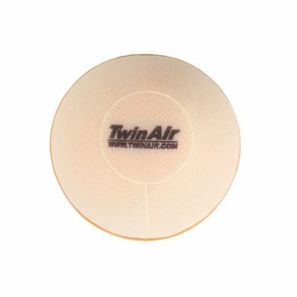 Filtre à air Twin air 152400