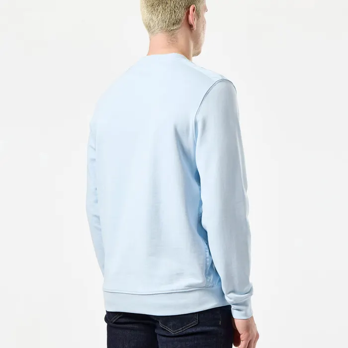 Weekend Offender F Bomb Sweater Heren