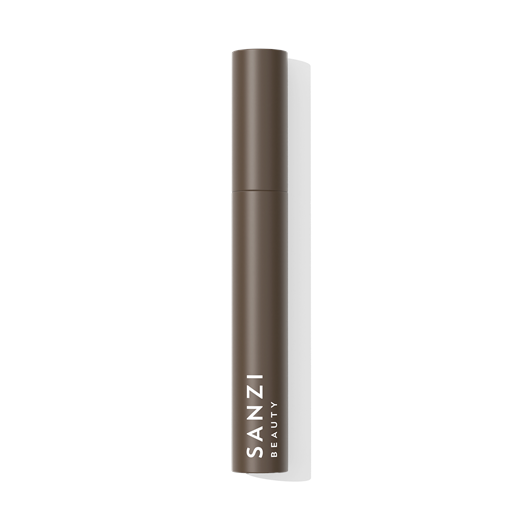 Sanzi Beauty Eye Zone Conditioner Serum, 8 ml
