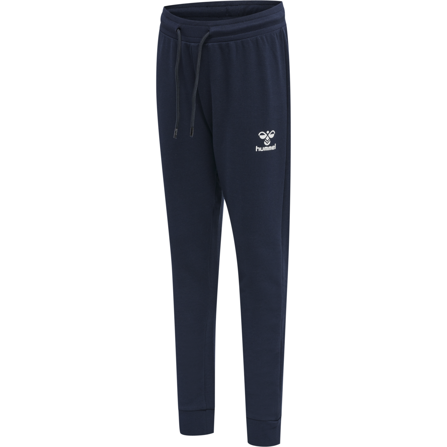 hmlVENTI TRACKSUIT