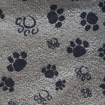Serviette microfibre : divers coloris