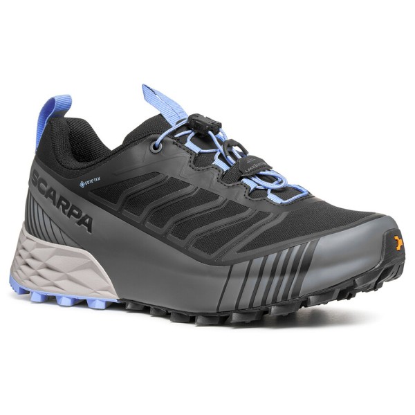 Scarpa - Women's Ribelle Run 2 GTX - Chaussures de trail
