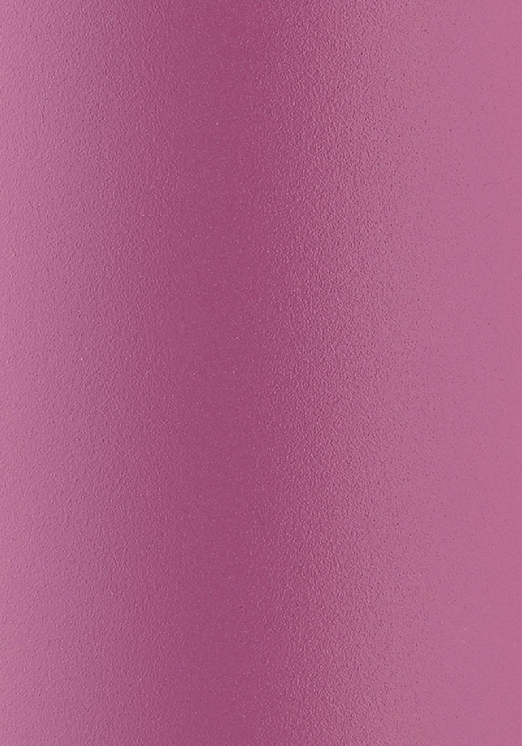 24 Bottles Thermosflasche  Clima 500ml Mauve