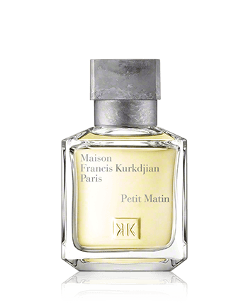 Maison Francis Kurkdjian Petit Matin edp vapo 70ml
