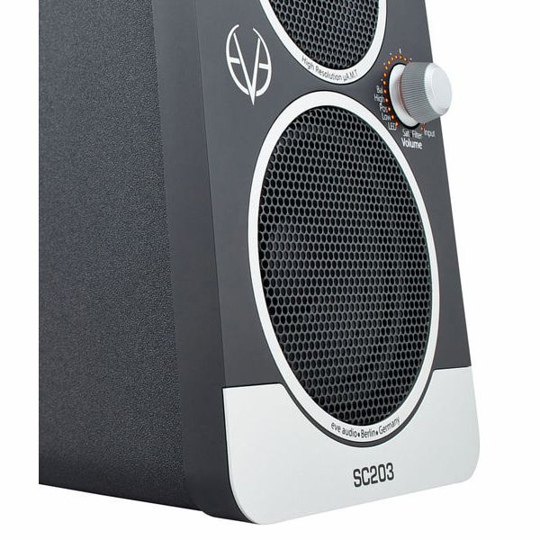 EVE Audio SC203