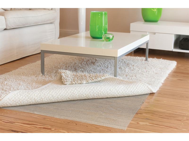 tesa Anti-Rutschmatte Stop-it 1.5 m x 800 mm Anti-Rutschmatte, 80 x 150 cm