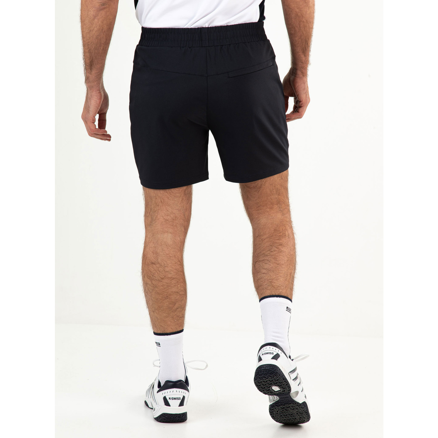 Sjeng Sports Heren Set 7