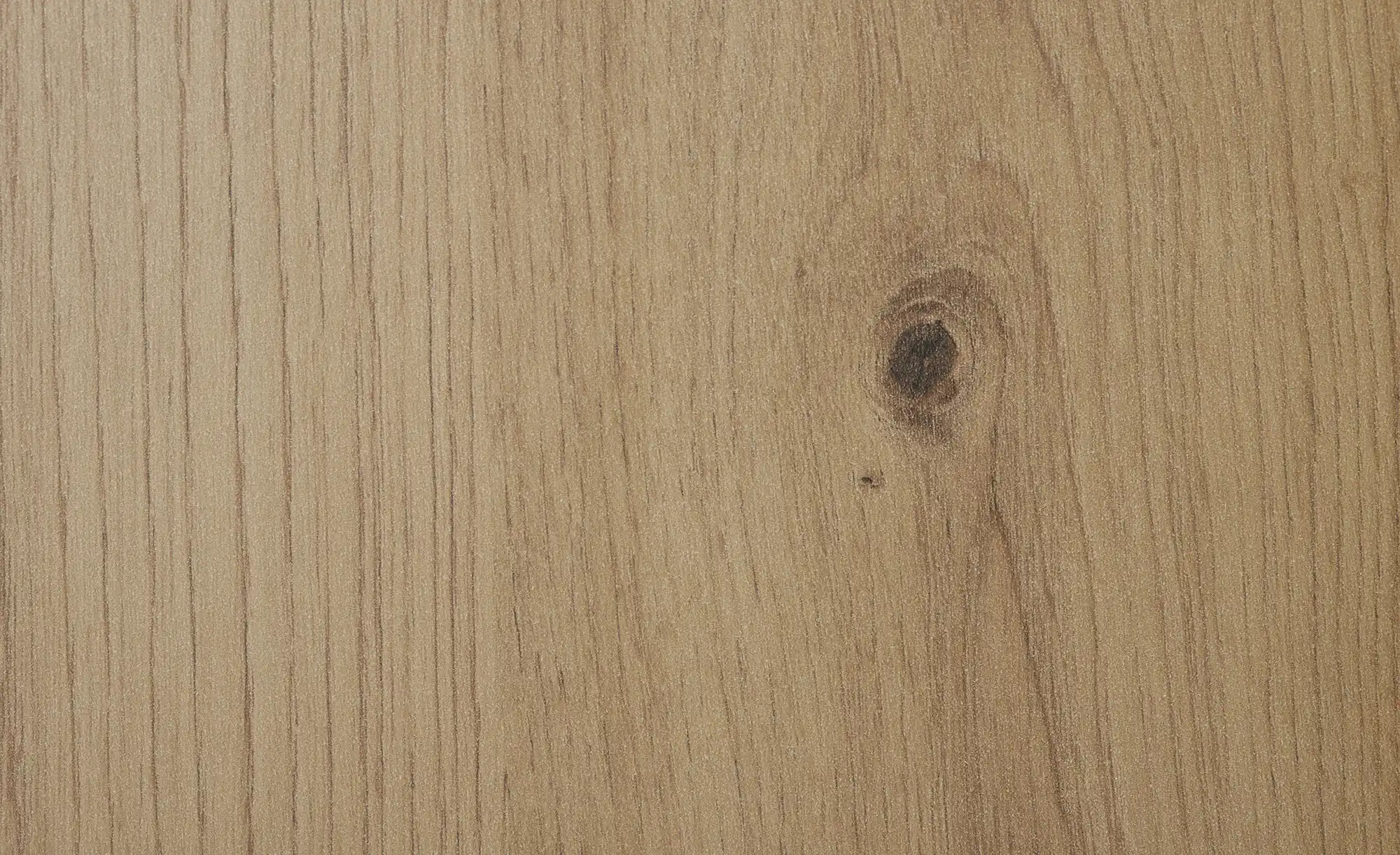 Mehrzweckschrank Bolognano