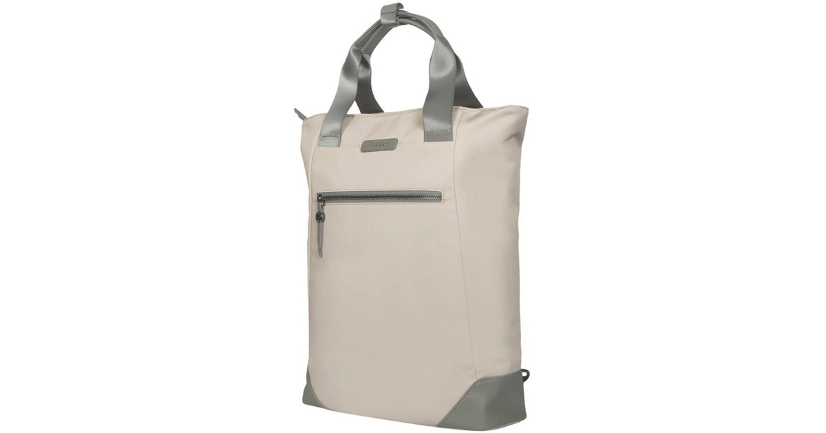 TargusÁvila Convertible 2-in-1 rugzak + tas 15-16