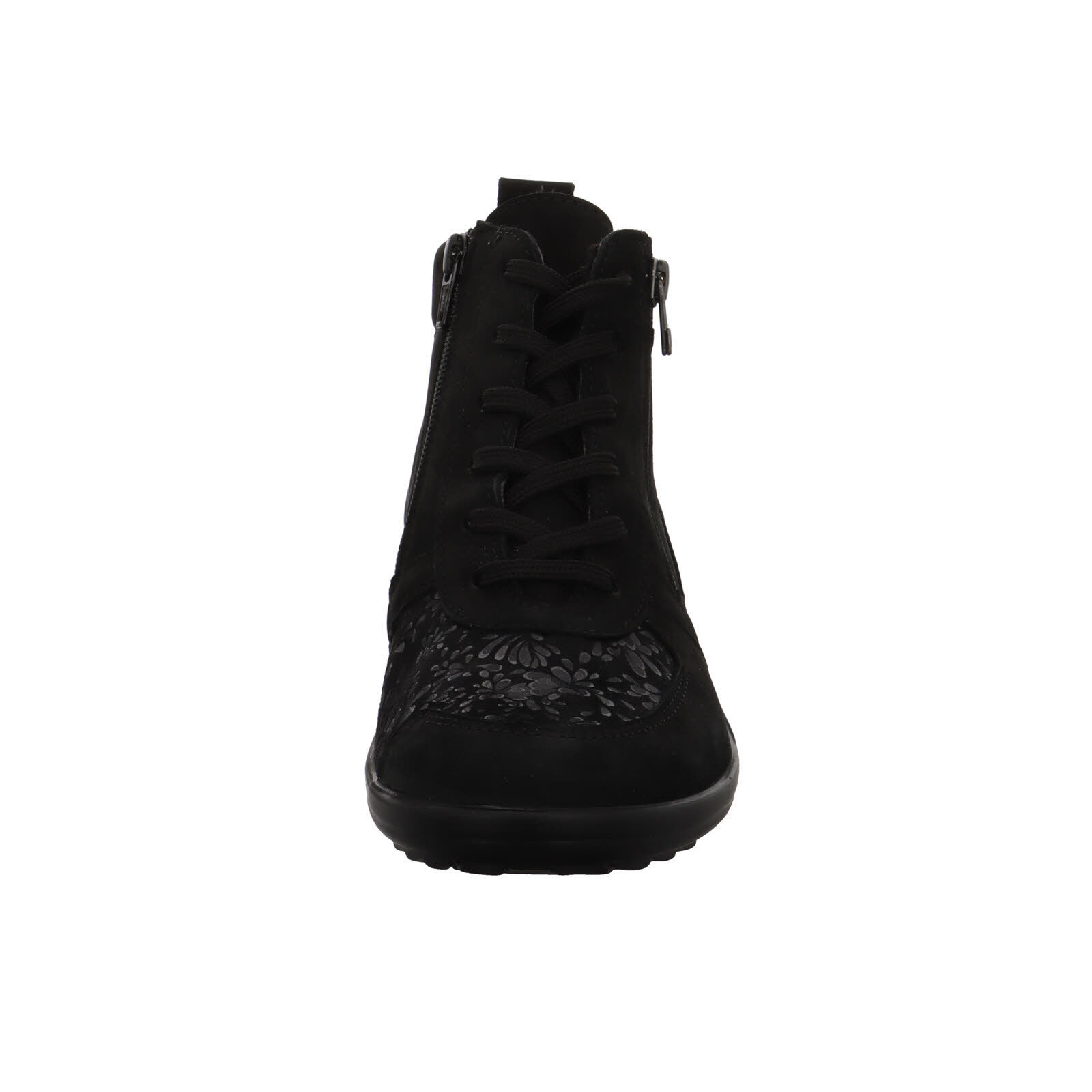 Stiefeletten 648/0198/648