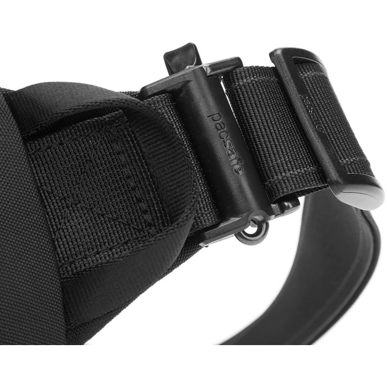 Pacsafe Urban Sling Umhängetasche