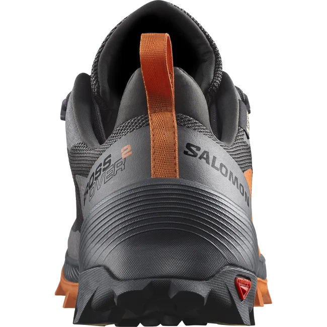 CROSS OVER 2 GORE-TEX  Hiking-Halbschuhe Herren