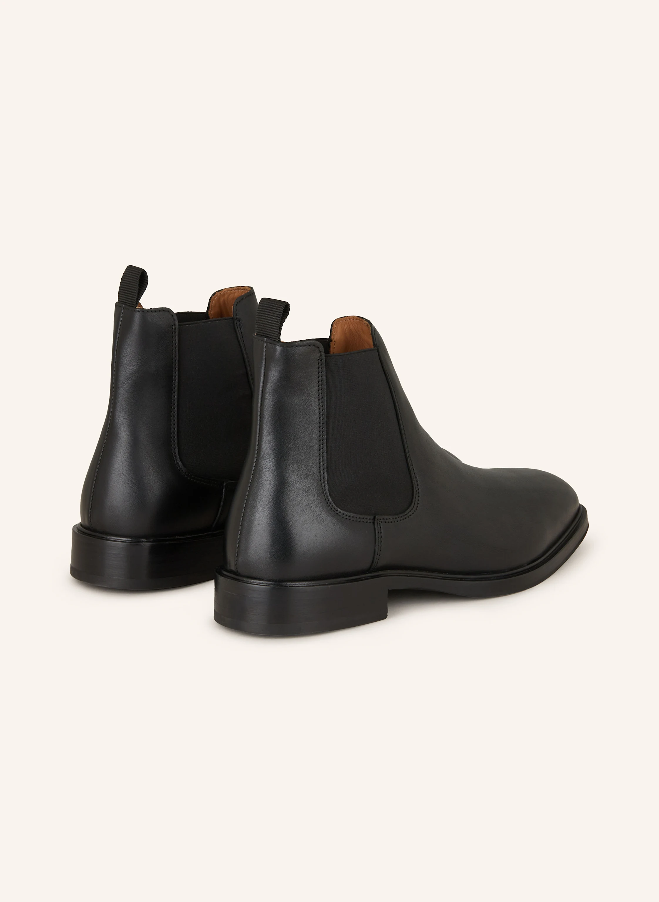 TIGER OF SWEDEN Chelsea-Boots OPERAN
