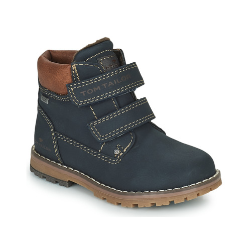 Tom Tailor - 73003 - Bleu