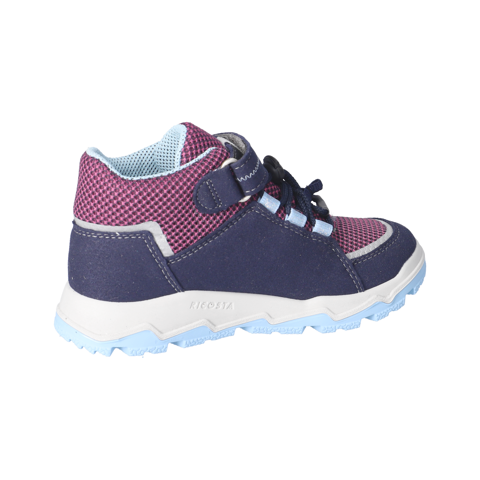 HIKE - Sneaker