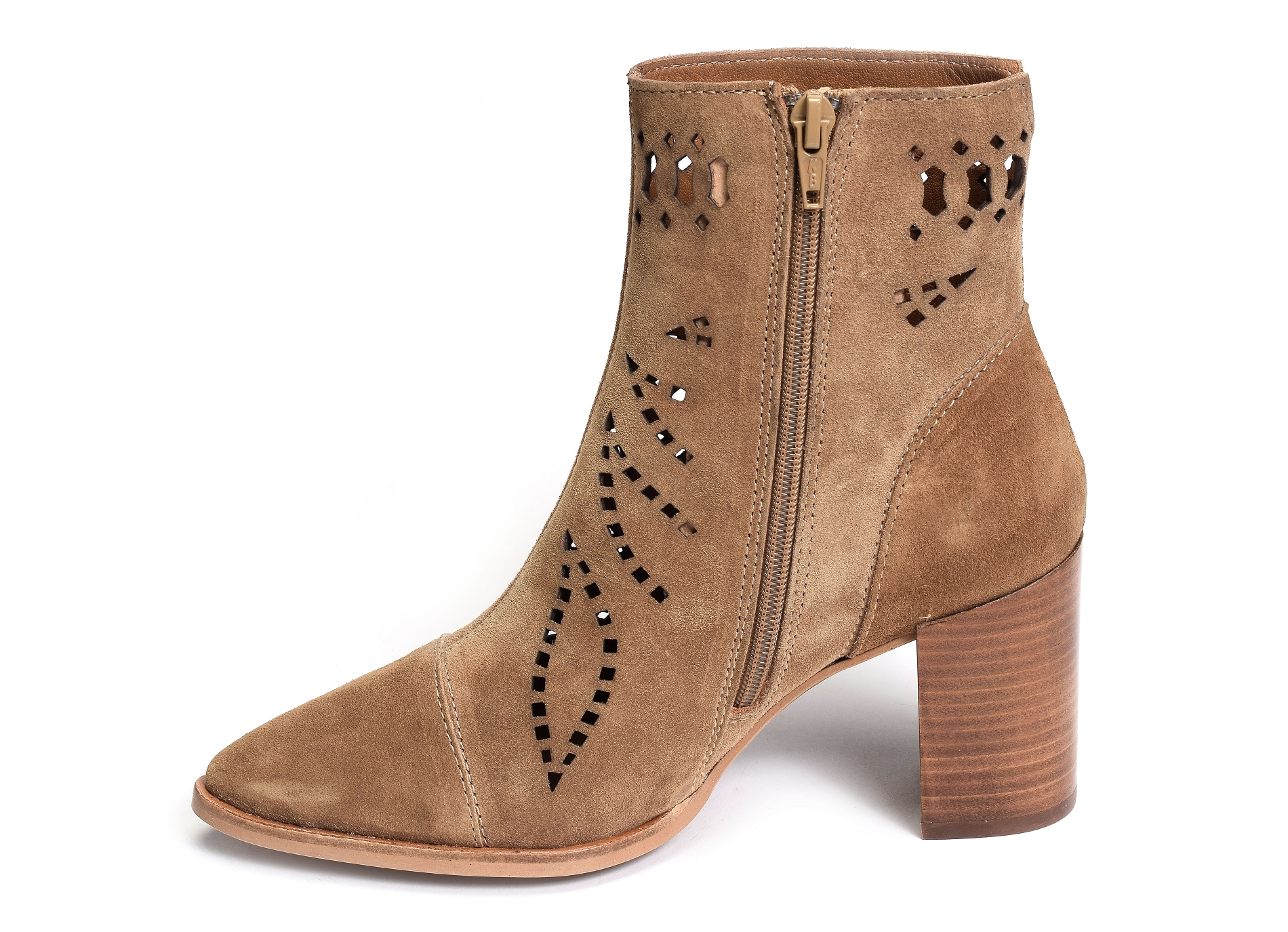 Senses 5031 marron