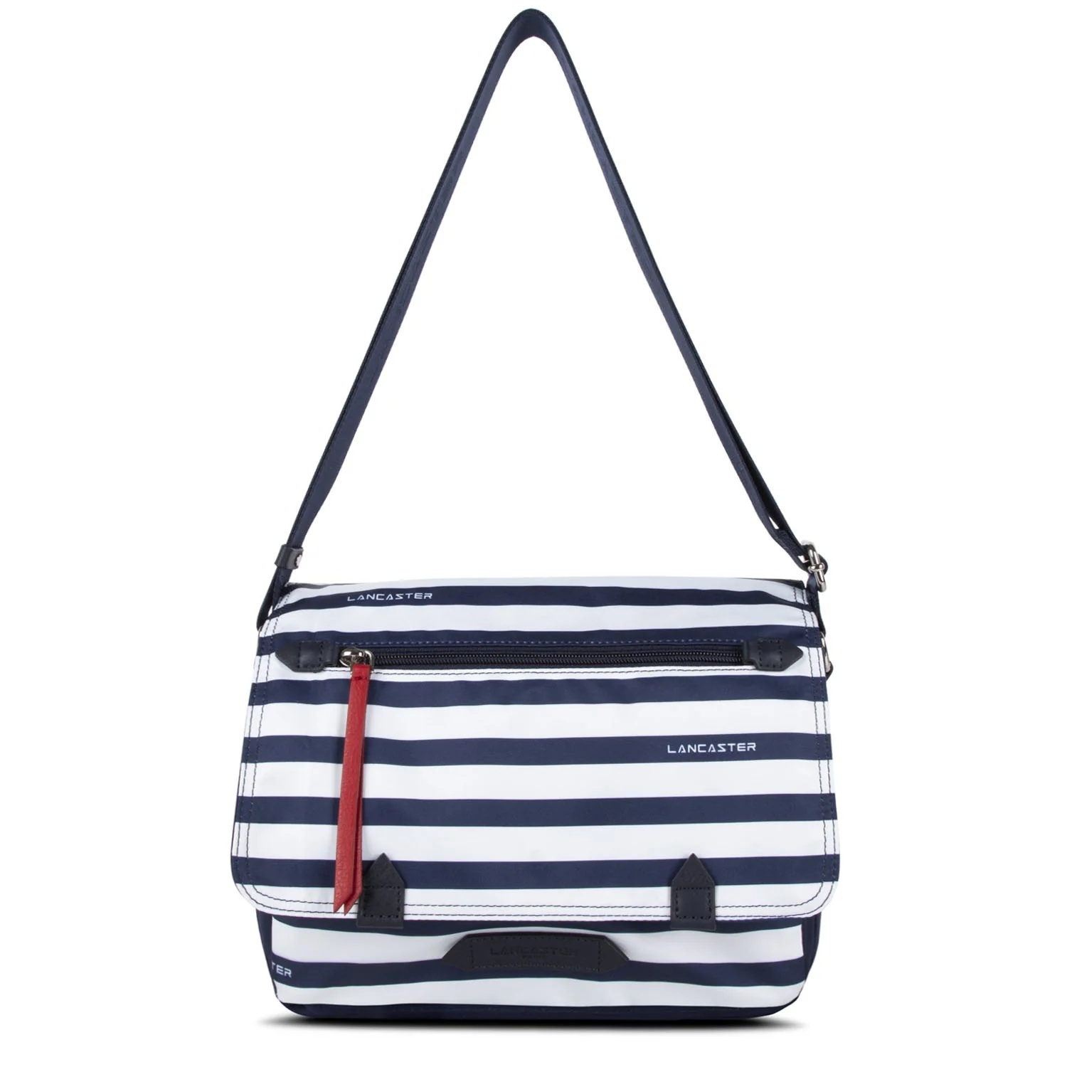 Basic Sport-Sac gibecière