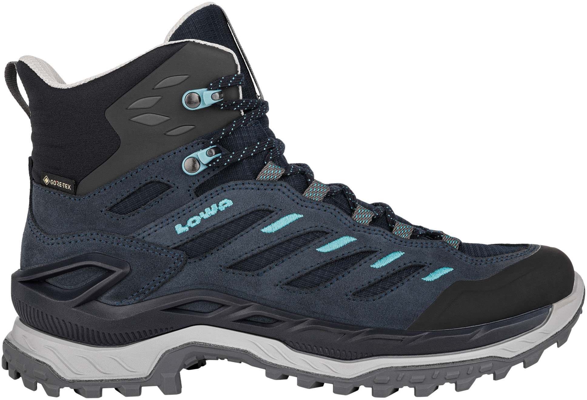 Innovo GTX Mid W