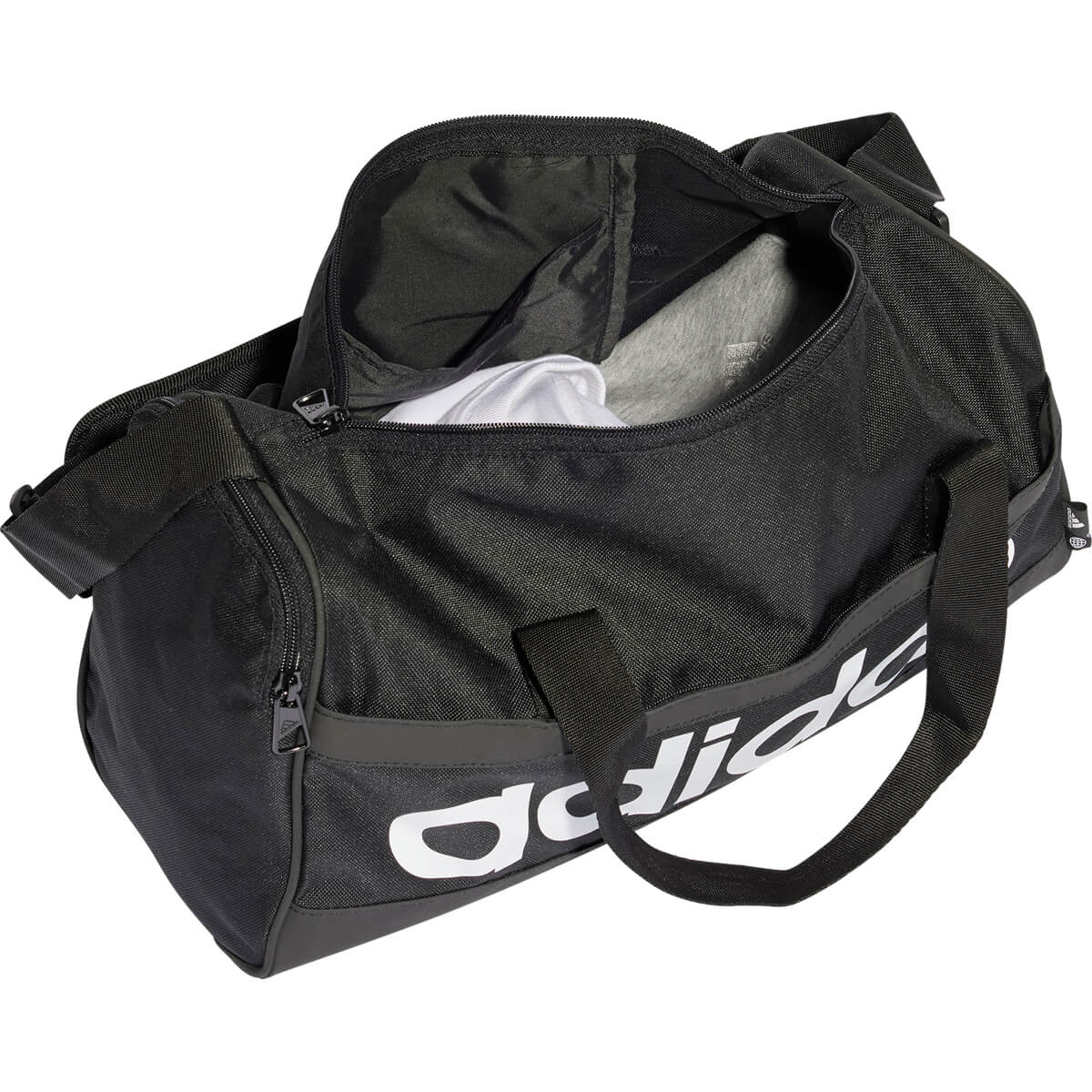 adidas Linear XS Duffel Sportstaske