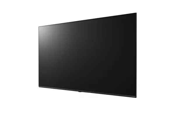 LG 65UR762H9ZC - 65