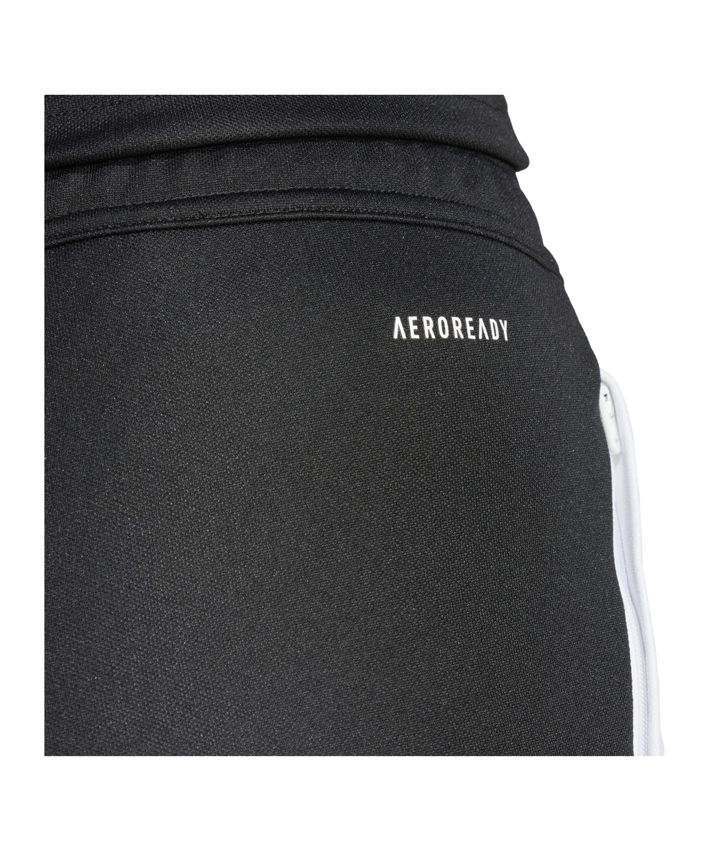 adidas Tiro 24 Trainingshose Damen Schwarz