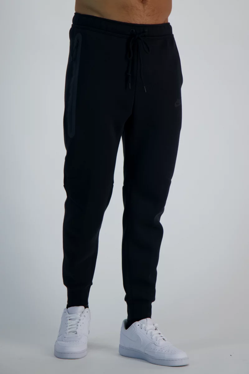 Nike Sportswear Tech Fleece Herren Trainerhose