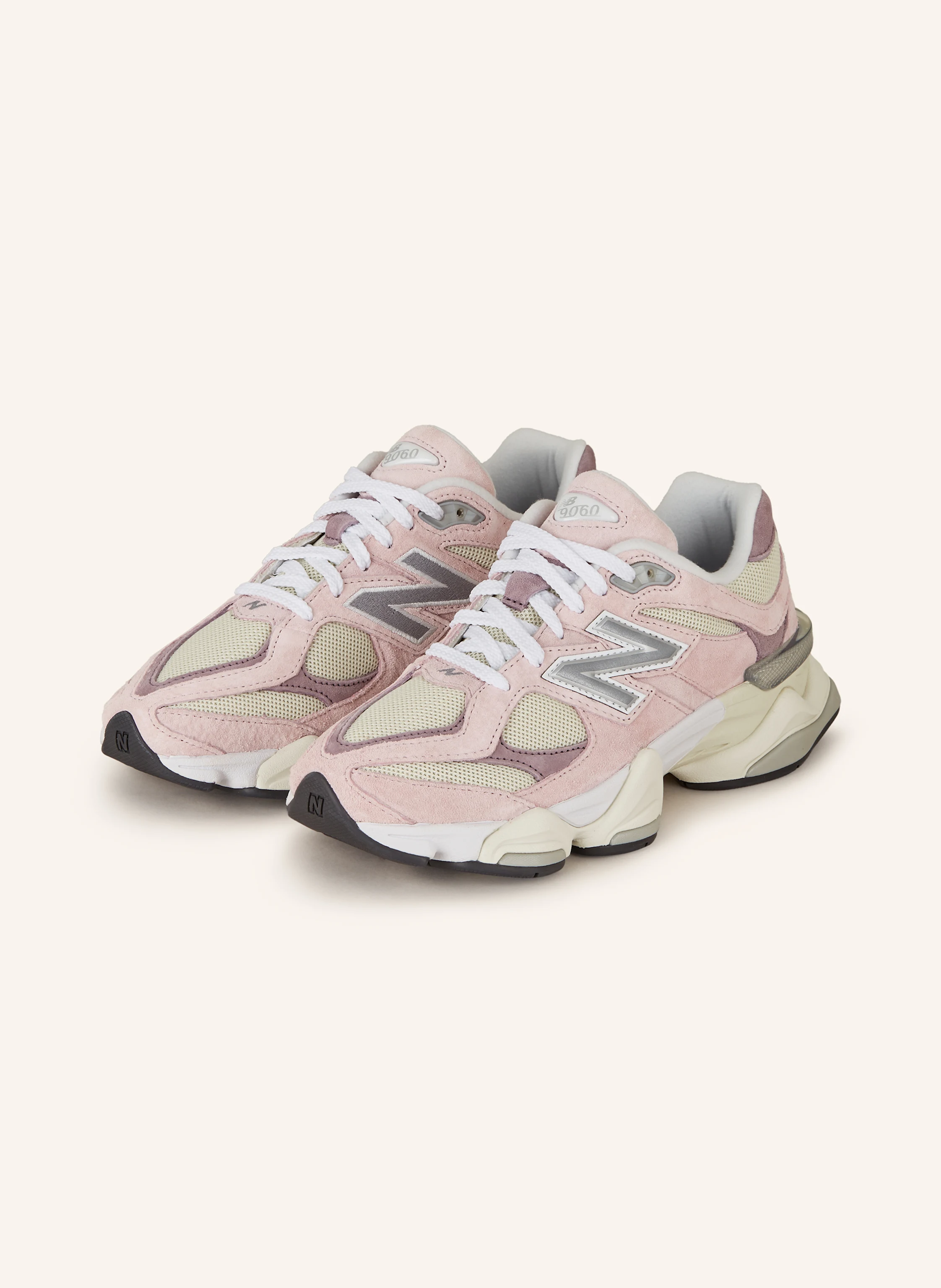 new balance Sneaker 9060