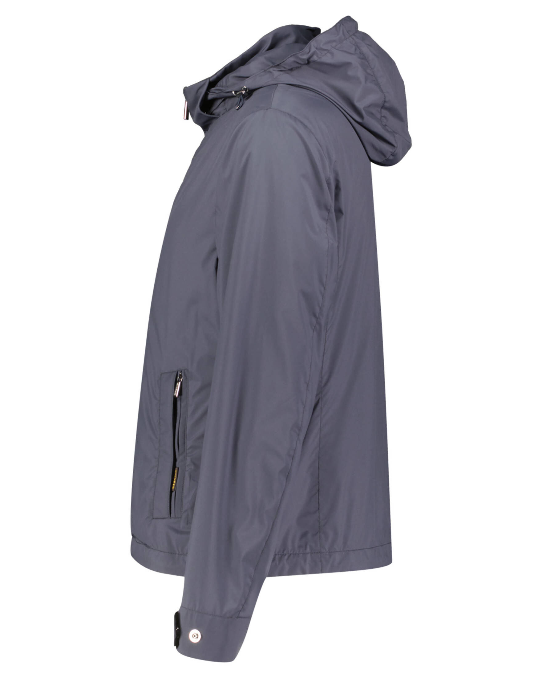 Moorer| Herren Jacke DUCCIO