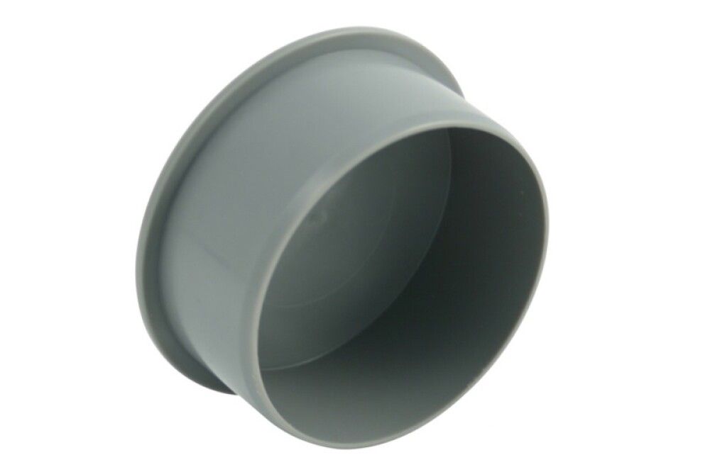 AVLØPSLOKK Ø40MM