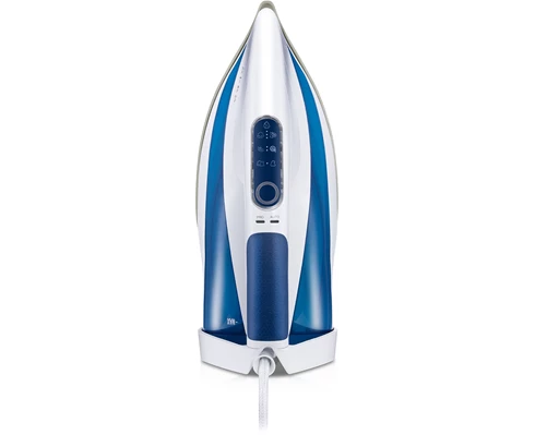 Loeffen LFSI5000