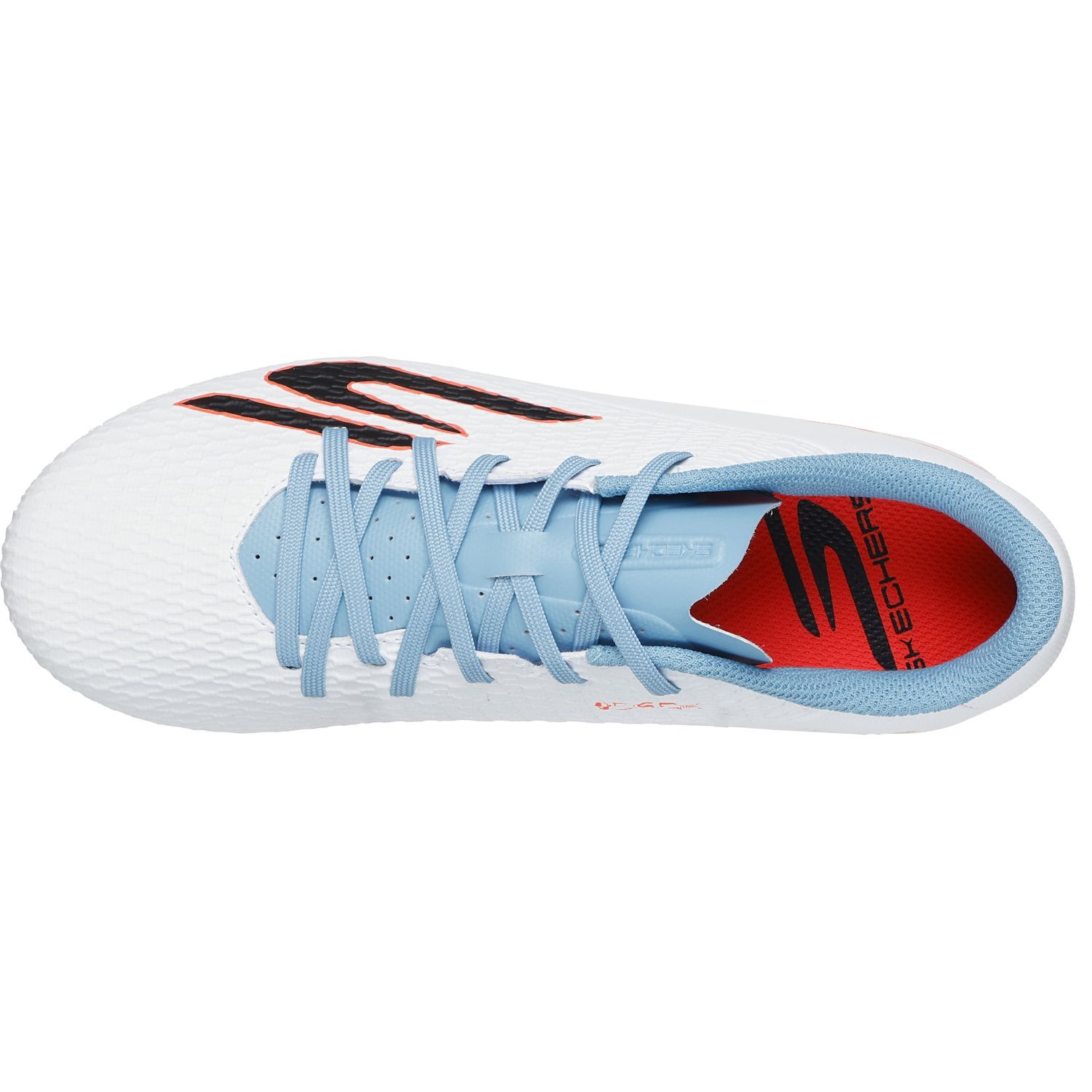 SkechersSKX_2 JR Youth MG™