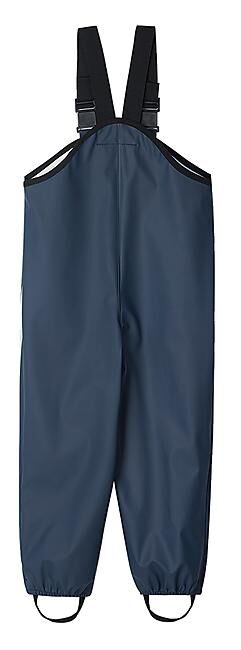 REIMA - SALOPETTE IMPERMEABLE LAMMIKKO RAIN PANTS